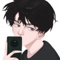 凡格
