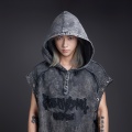 VESK GREEN 青菜 - UZ-Stockholm White (VESK GREEN REMIX)(VESK GREEN Remix)