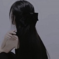 一对6