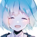はるーえ、初音ミク