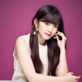 鈴木愛理、小田さくら、AI