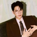 杨洋