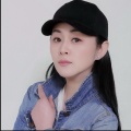 安静 - 等一个爱我的人 (1.1x DJ 王小龙版)