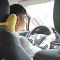 DJ、支小柱、支先生