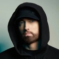Eminem、Justin Timberlake、Timbaland、Akon