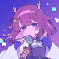 鹿乃、ピノキオピー