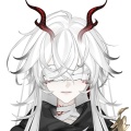 Kyu烤鱼