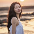 颂乐、辉人 - Angel (2016 MAMAMOO CONCERT 〈MOOSICAL〉)