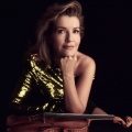 Anne-Sophie Mutter、James Levine