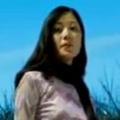 萧蔓萱、罗天洲