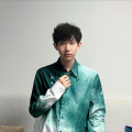 D-Dawn(丁天亮)