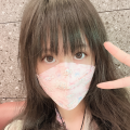 小菲