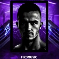 Fir3Music