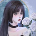 白榆