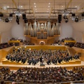 Bamberger Symphoniker、joseph keilberth