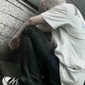 谷王Gw、谷王i