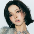 KARINA、WINTER、바다 (BADA) - Dream Come True (2025 SMTOWN LIVE演唱会首尔站)