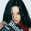 NINGNING、林贞熙 - Love (2023 Begin Again现场)