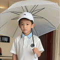 NEIT张羽桐
