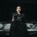 何洁、魏晨 - 让梦冬眠