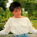 石小倩 - 我的小妹