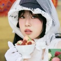 니나