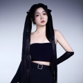 周林枫