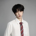 TF家族-张桂源、TF家族-张函瑞、TF家族-王橹杰、TF家族-左奇函、TF家族-杨博文、TF家族-张奕然、TF家族-陈浚铭 - 曹操 (Live)