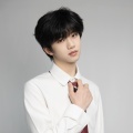 TF家族-张函瑞、TF家族-王橹杰 - 克卜勒 (2023 TF家族四代多巴胺演唱会)