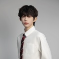 TF家族-陈奕恒、TF家族-张桂源、TF家族-王橹杰、王浩 - 夏天的风 (Live)
