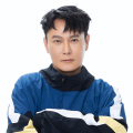 张信哲、周林枫 - 阿嬷 (DJ慢摇版)