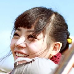 苏夏 苏夏