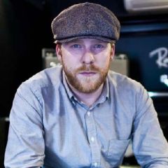 Alex Clare Alex Clare