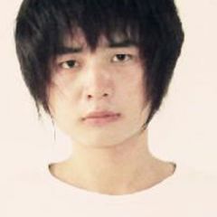 郭力凡