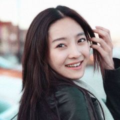 徐岑子 徐岑子