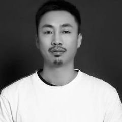歌手 村长搜索 登录 村长,华语男歌手,代表作《唐人街》等.