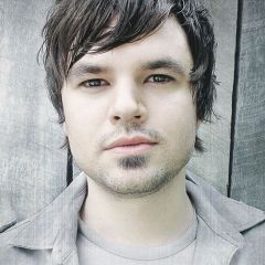 Jason Walker Jason Walker