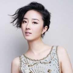 桂纶镁 桂纶镁