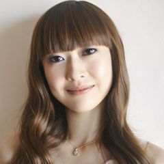 池田绫子