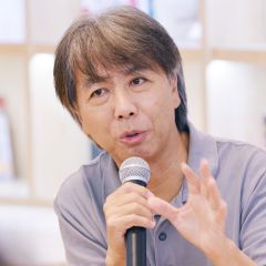 李寿全 李寿全