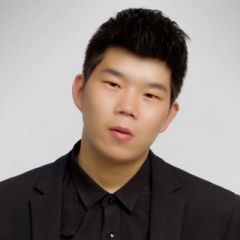 李成