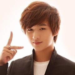 李宏毅_频道_乐库故事歌手初中英语听力图片