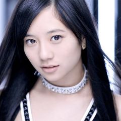 伊藤萌々香