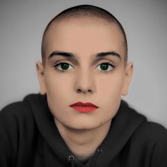 Sinéad O Sinéad O