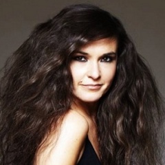 Amba Shepherd Amba Shepherd