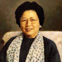 王昆 王昆