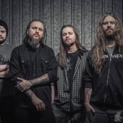 Decapitated Decapitated