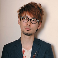 黄靖 黄靖