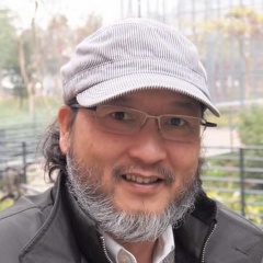 赖水清 赖水清