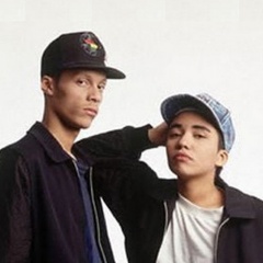 Technotronic Technotronic
